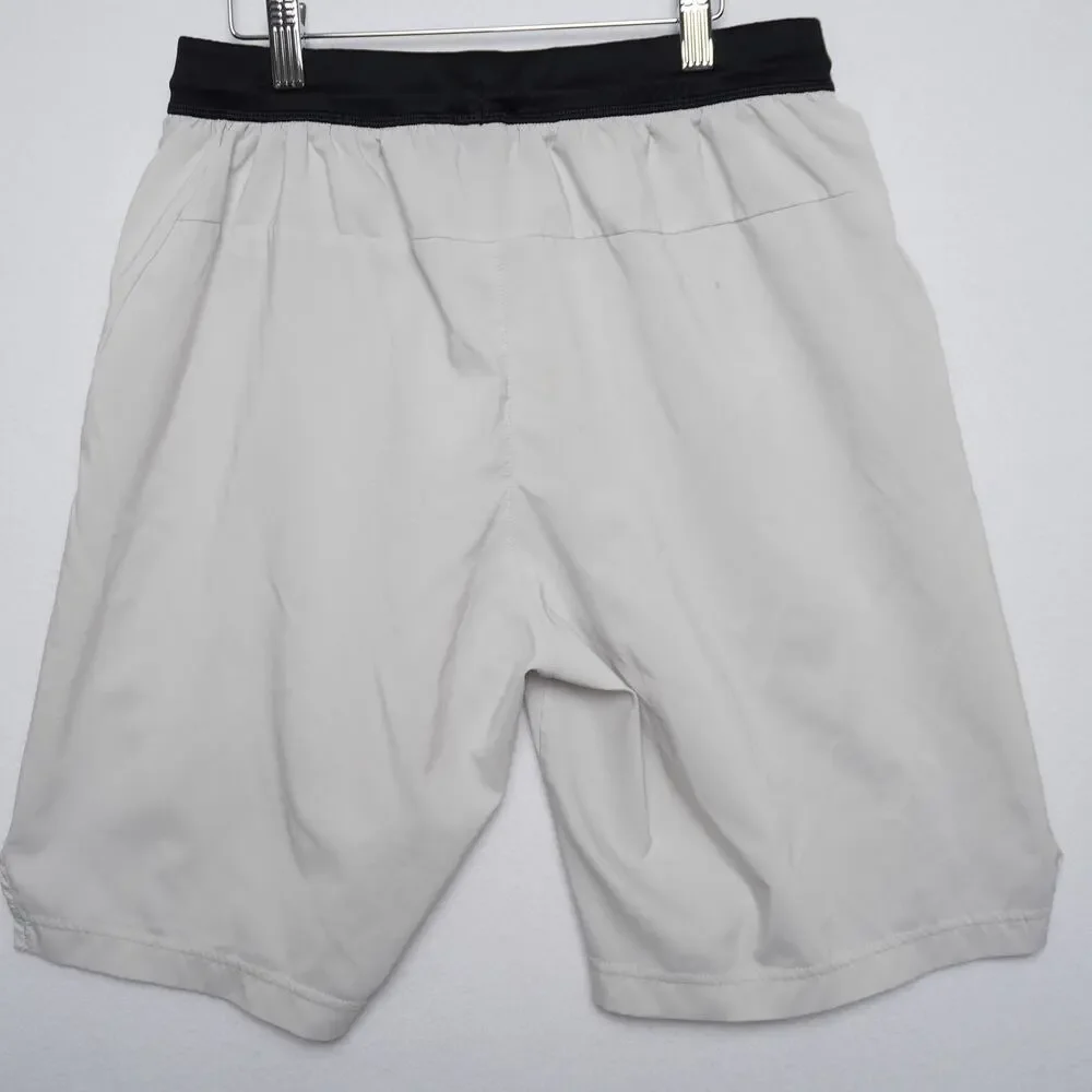 adidas light colored